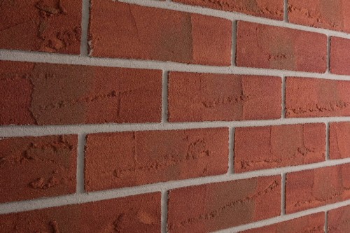 plytki-klinkierowe-elastyczne-cordoba-elastolith-realizacja