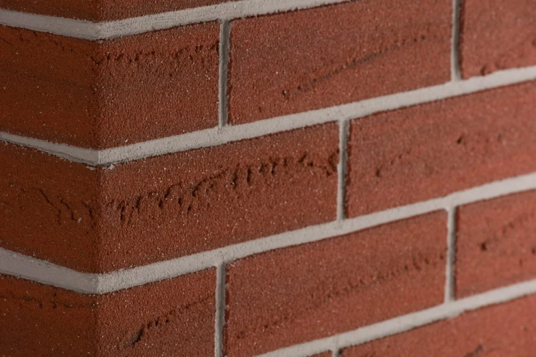 plytki-klinkierowe-elastyczne-colorado-elastolith-realizacja1