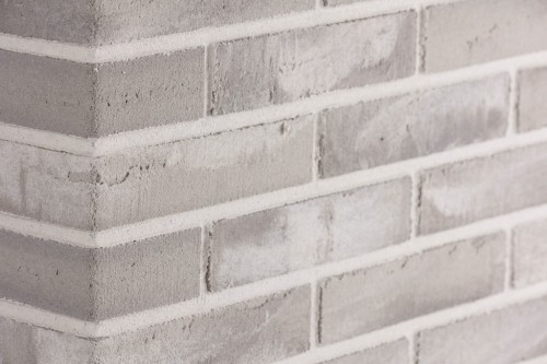 plytki-klinkierowe-elastyczne-naroznikowe-ibiza-elastolith-realizacja