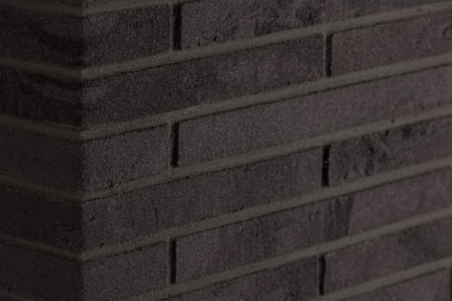 plytki-klinkierowe-elastyczne-naroznikowe-berlin-elastolith-realizacja