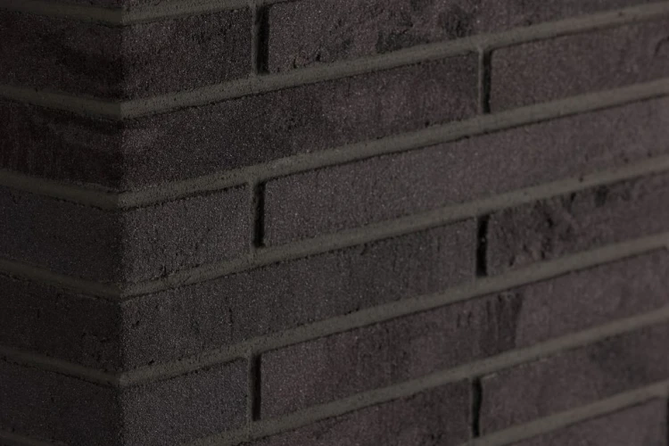 plytki-klinkierowe-elastyczne-naroznikowe-berlin-elastolith-realizacja