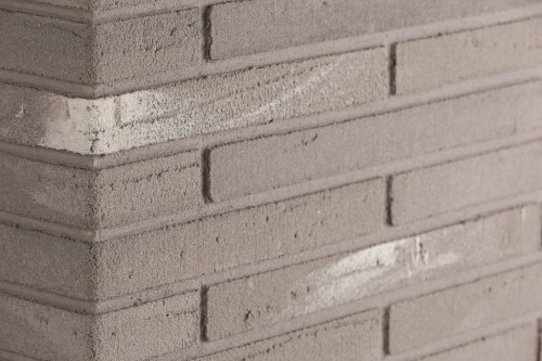 plytki-klinkierowe-elastyczne-naroznikowe-dublin-elastolith-realizacja