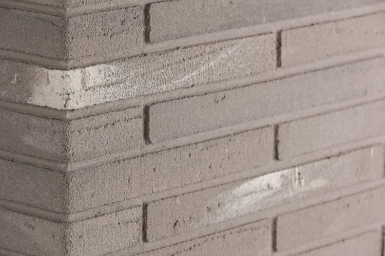 plytki-klinkierowe-elastyczne-naroznikowe-dublin-elastolith-realizacja