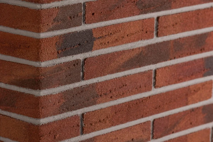 plytki-klinkierowe-elastyczne-naroznikowe-gdansk-elastolith-realizacja