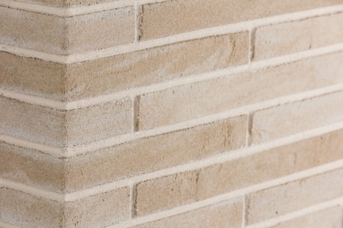 plytki-klinkierowe-elastyczne-naroznikowe-pisa-elastolith-realizacja