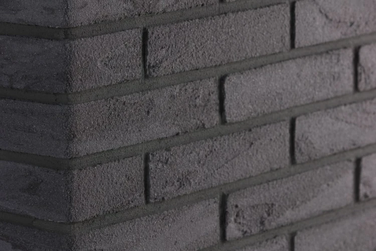 plytki-klinkierowe-elastyczne-naroznikowe-madagaskar-elastolith-realizacja