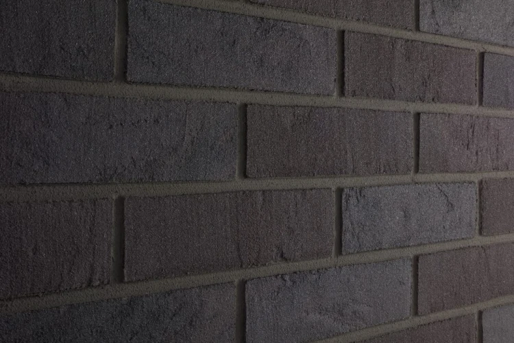 plytki-klinkierowe-elastyczne-naroznikowe-bergen-elastolith-realizacja1