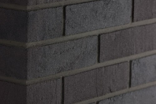 plytki-klinkierowe-elastyczne-naroznikowe-bergen-elastolith-realizacja