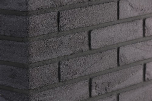 plytki-klinkierowe-elastyczne-naroznikowe-madagaskar-elastolith-realizacja