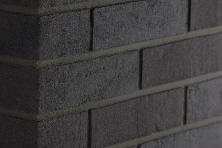 plytki-klinkierowe-elastyczne-naroznikowe-bergen-elastolith-realizacja