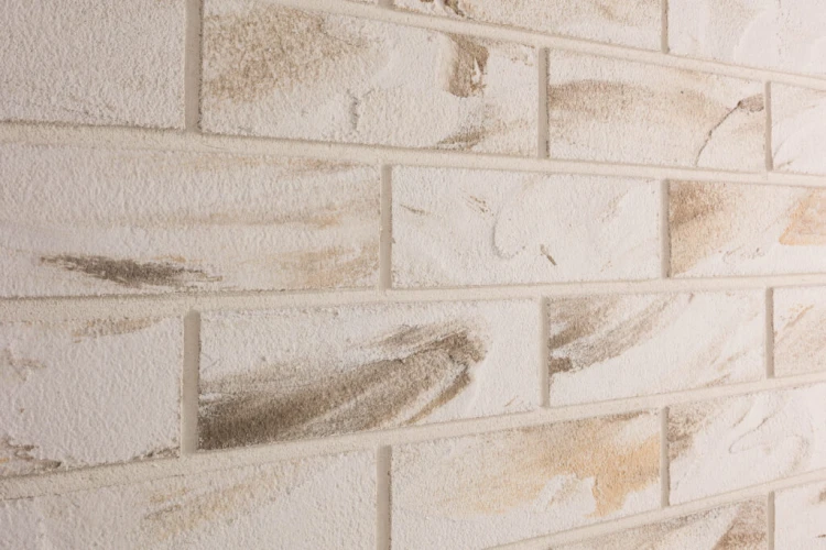 plytki-klinkierowe-elastyczne-naroznikowe-sevilla-elastolith-realizacja1