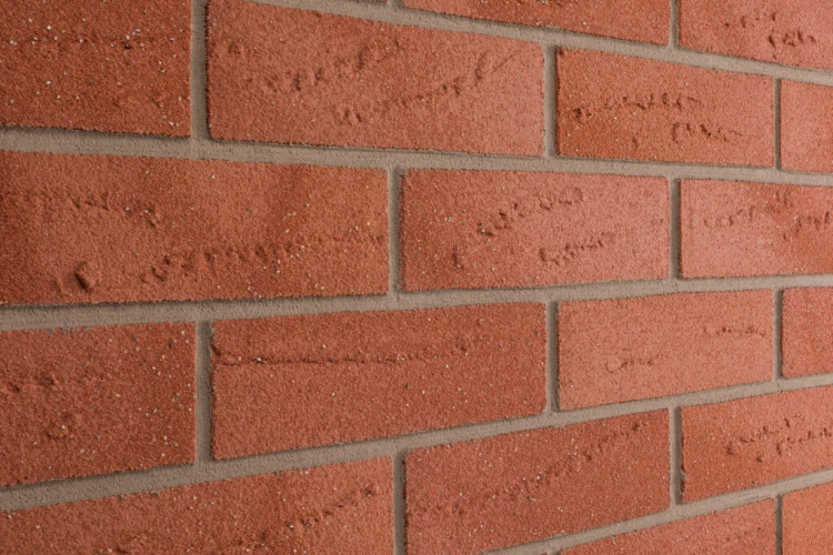 plytki-klinkierowe-elastyczne-naroznikowe-sahara-elastolith-realizacja1