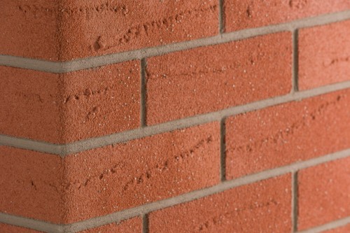 plytki-klinkierowe-elastyczne-naroznikowe-sahara-elastolith-realizacja