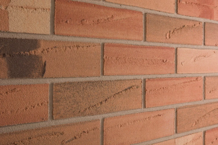 plytki-klinkierowe-elastyczne-naroznikowe-palermo-elastolith-realizacja1