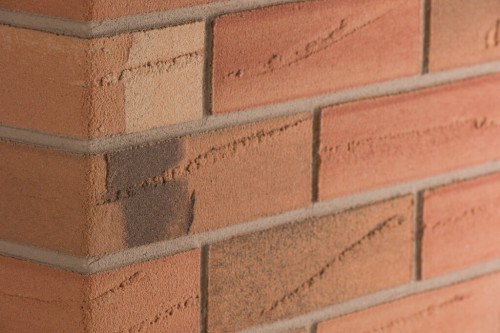 plytki-klinkierowe-elastyczne-naroznikowe-palermo-elastolith-realizacja