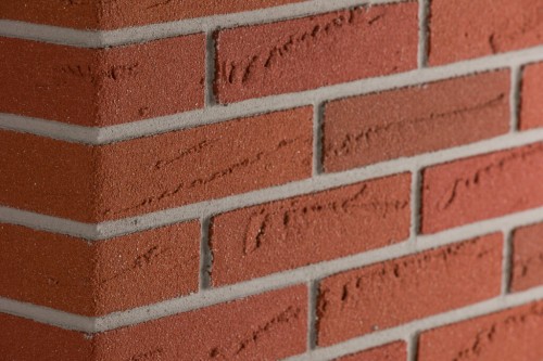 plytki-klinkierowe-elastyczne-naroznikowe-oregon-elastolith-realizacja