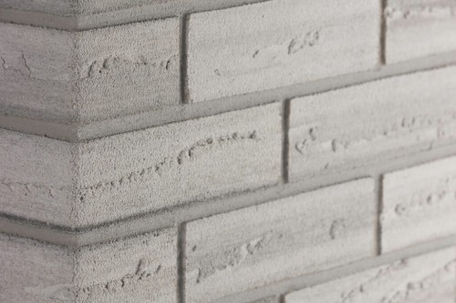 plytki-klinkierowe-elastyczne-naroznikowe-nebraska-elastolith-realizacja