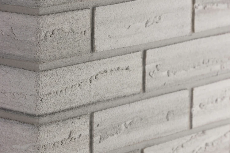 plytki-klinkierowe-elastyczne-naroznikowe-nebraska-elastolith-realizacja