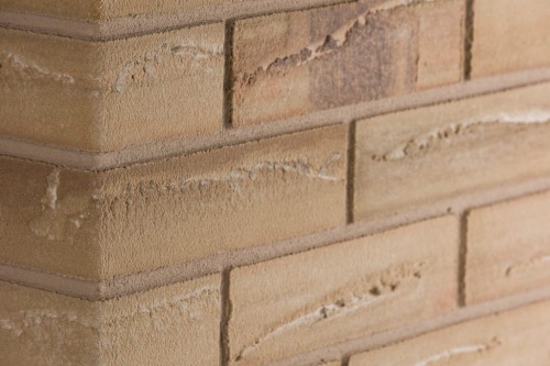 plytki-klinkierowe-elastyczne-naroznikowe-corsica-elastolith-realizacja