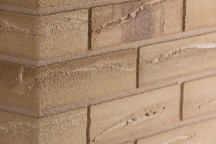 plytki-klinkierowe-elastyczne-naroznikowe-corsica-elastolith-realizacja