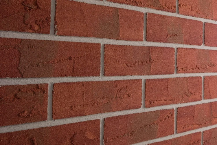 plytki-klinkierowe-elastyczne-naroznikowe-cordoba-elastolith-realizacja1