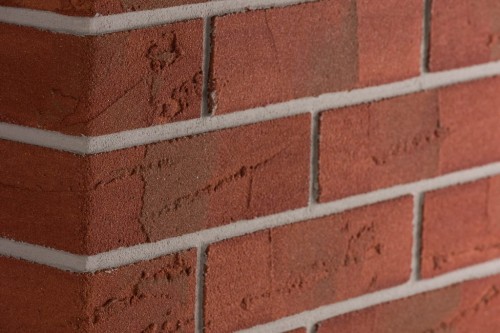 plytki-klinkierowe-elastyczne-naroznikowe-cordoba-elastolith-realizacja