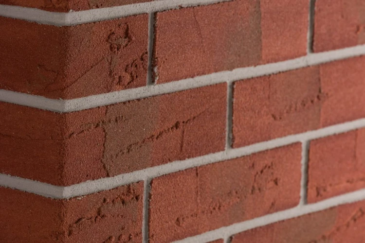 plytki-klinkierowe-elastyczne-naroznikowe-cordoba-elastolith-realizacja