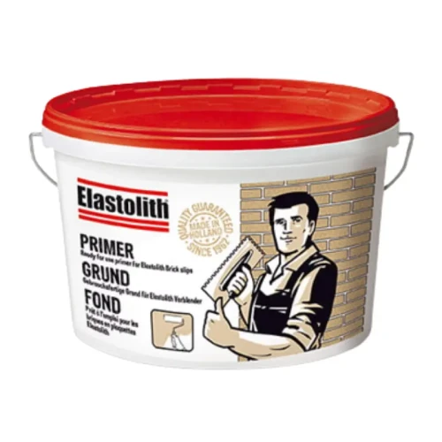 grunt-wiadro-5l-elastolith.webp