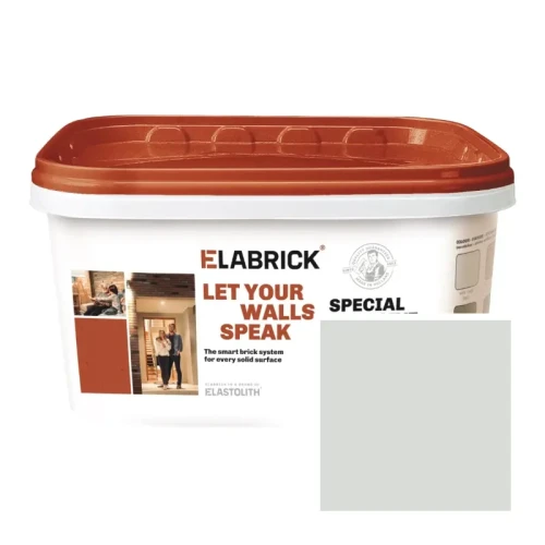 klej-do-klinkieru-elastycznego-bialy-5kg-elastolith.webp