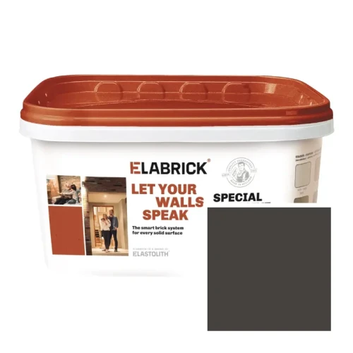 klej-do-klinkieru-elastycznego-antracytowy-5kg-elastolith.webp