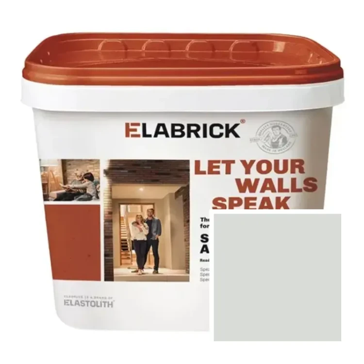 klej-do-klinkieru-elastycznego-bialy-15kg-elastolith.webp