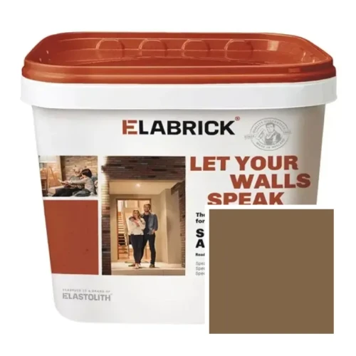 klej-do-klinkieru-elastycznego-brazowy-15kg-elastolith.webp