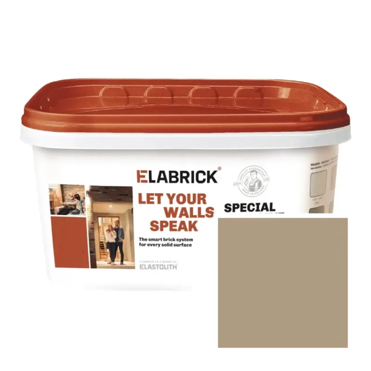 klej-do-klinkieru-elastycznego-szary-piaskowy-5kg-elastolith.webp