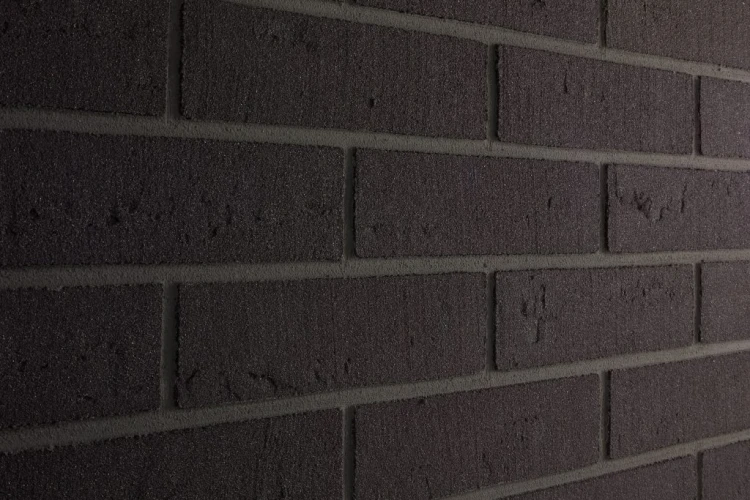 plytki-klinkierowe-elastyczne-glasgow-elastolith-realizacja