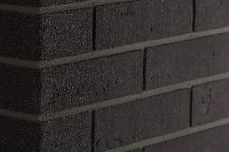 plytki-klinkierowe-elastyczne-glasgow-elastolith-realizacja1