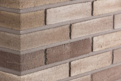 plytki-klinkierowe-elastyczne-naroznikowe-limburg-elastolith-realizacja