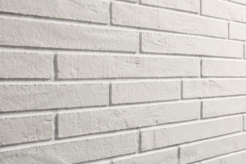 plytki-klinkierowe-elastyczne-dover-2df-40x370mm-elastolith-realizacja