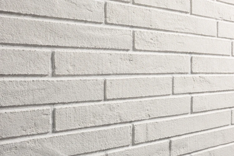 plytki-klinkierowe-elastyczne-dover-2df-40x370mm-elastolith-realizacja