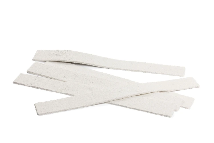 plytki-klinkierowe-elastyczne-dover-2df-40x370mm-elastolith