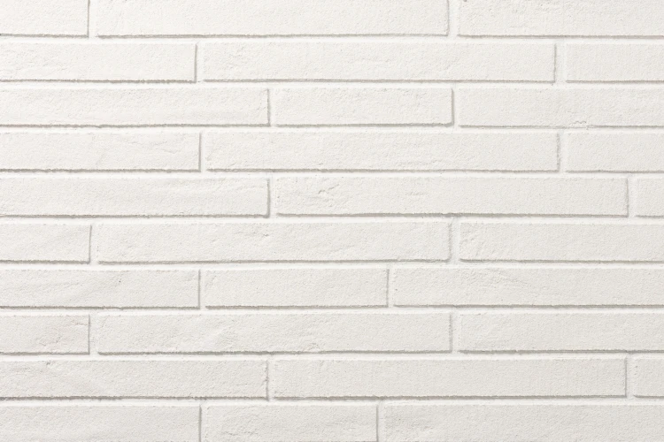 plytki-klinkierowe-elastyczne-naroznikowe-dover-2df-elastolith-realizacja2