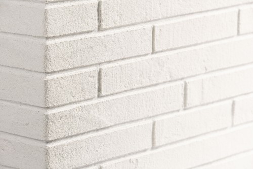 plytki-klinkierowe-elastyczne-naroznikowe-dover-2df-elastolith-realizacja