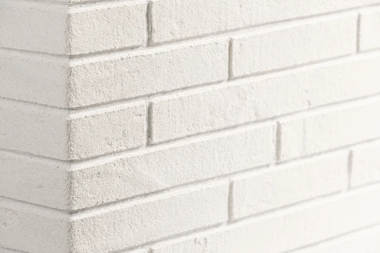 plytki-klinkierowe-elastyczne-naroznikowe-dover-2df-elastolith-realizacja