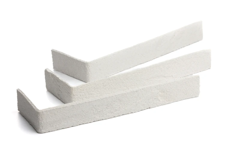 plytki-klinkierowe-elastyczne-naroznikowe-dover-2df-elastolith