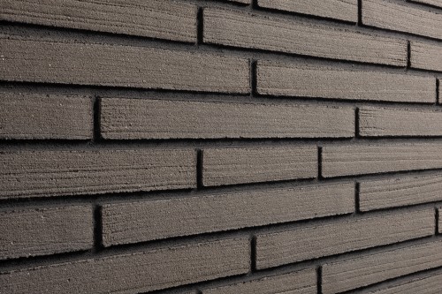 plytki-klinkierowe-elastyczne-dresden-2df-40x370mm-elastolith-realizacja