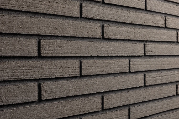 plytki-klinkierowe-elastyczne-dresden-2df-40x370mm-elastolith-realizacja