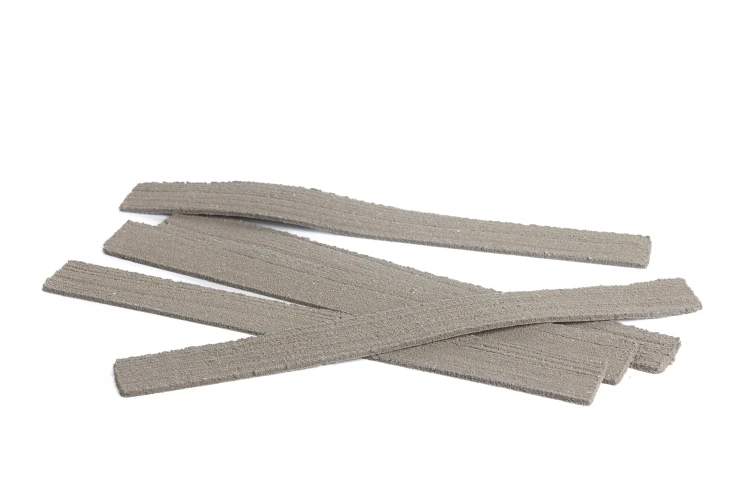 plytki-klinkierowe-elastyczne-dresden-2df-40x370mm-elastolith