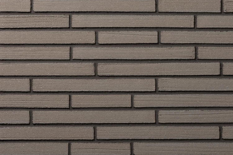 plytki-klinkierowe-elastyczne-dresden-2df-40x370mm-elastolith-realizacja2