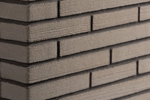 plytki-klinkierowe-elastyczne-naroznikowe-dresden-2df-elastolith-realizacja