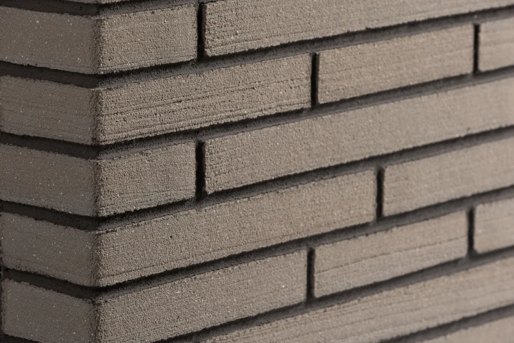 plytki-klinkierowe-elastyczne-naroznikowe-dresden-2df-elastolith-realizacja