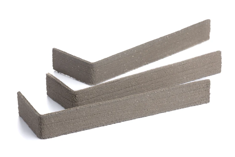 plytki-klinkierowe-elastyczne-naroznikowe-dresden-2df-elastolith